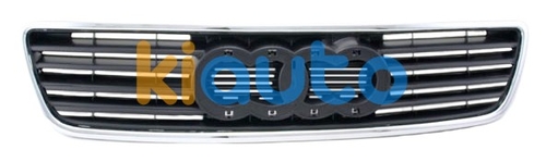4A08536513FZ | Acheter grille audi a6 1994-... | Kiauto 4A08536513FZ | Acheter grille audi a6 1994-... | Kiauto