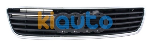 4A0853651D3FZ | Acheter grille audi a6 1994-... | Kiauto