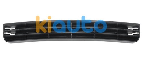 4A0807683A01C | Acheter grille audi a6 1994-... | Kiauto 4A0807683A01C | Acheter grille audi a6 1994-... | Kiauto