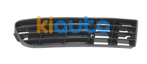 4A080734601C | Acheter grille audi a6 1994-... | Kiauto 4A080734601C | Acheter grille audi a6 1994-... | Kiauto