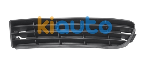 4A0807345J01C | Acheter grille audi a6 1994-... | Kiauto 4A0807345J01C | Acheter grille audi a6 1994-... | Kiauto