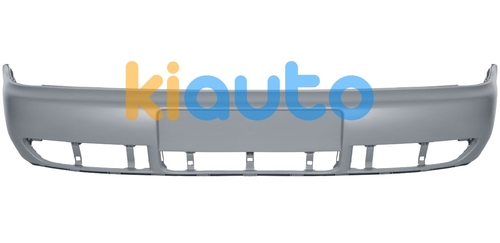 4A0807103DAGRU | 4A0807103DAGRU | Pare-chocs audi a6 1994-1997 avant / avec appret 4A0807103DAGRU | 4A0807103DAGRU | Pare-chocs audi a6 1994-1997 avant / avec appret