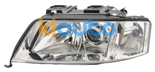 4B0941029K | Acheter phare audi a6 1997-1... | Kiauto 4B0941029K | Acheter phare audi a6 1997-1... | Kiauto