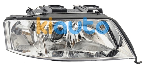 Acheter phare audi a6 1997-1... | Kiauto Acheter phare audi a6 1997-1... | Kiauto