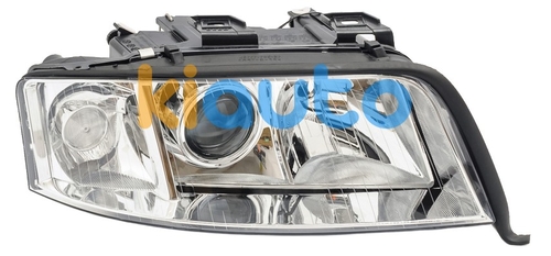4B0941030N | Acheter phare audi a6 1999-2... | Kiauto