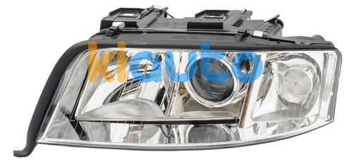 4B0941029N | Acheter phare audi a6 1999-2... | Kiauto