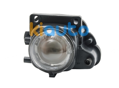 4B0941700 | Acheter phare antibrouillard... | Kiauto 4B0941700 | Acheter phare antibrouillard... | Kiauto