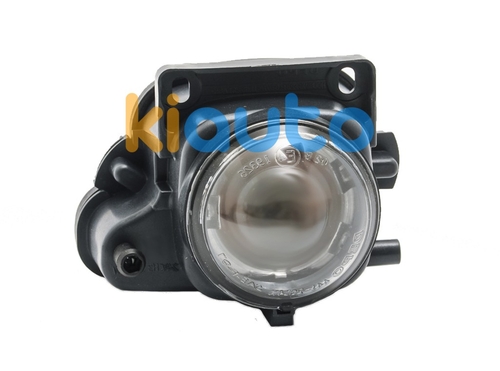 4B0941699 | Acheter phare antibrouillard... | Kiauto 4B0941699 | Acheter phare antibrouillard... | Kiauto