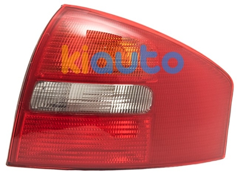 4B5945096 | Acheter feu arrière audi a6... | Kiauto 4B5945096 | Acheter feu arrière audi a6... | Kiauto
