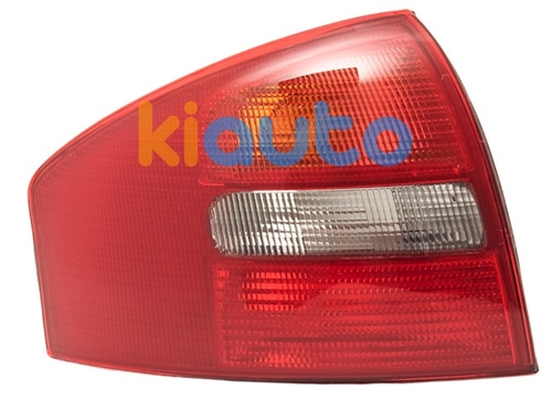 4B5945095 | Acheter feu arrière audi a6... | Kiauto