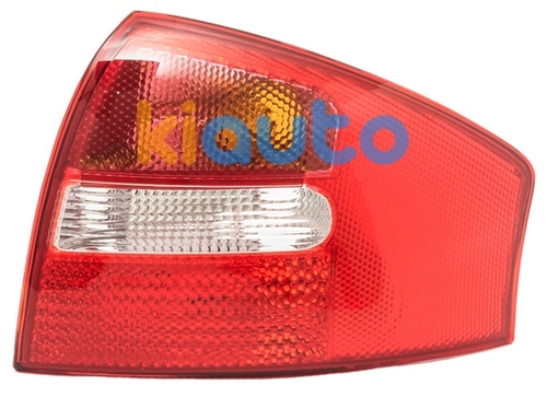 4B5945096B | Acheter feu arrière audi a6... | Kiauto