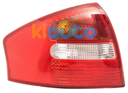 4B5945095B | Acheter feu arrière audi a6... | Kiauto 4B5945095B | Acheter feu arrière audi a6... | Kiauto