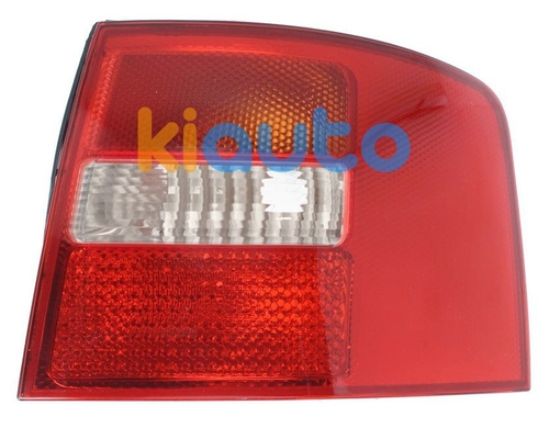 4B9945096F3FZ | Acheter feu arrière audi a6... | Kiauto 4B9945096F3FZ | Acheter feu arrière audi a6... | Kiauto