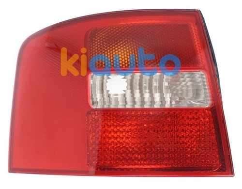 4B9945095F3FZ | Acheter feu arrière audi a6... | Kiauto