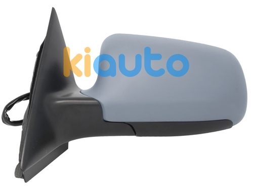 4B1858531BB3FZ | Acheter rétroviseur audi a6... | Kiauto 4B1858531BB3FZ | Acheter rétroviseur audi a6... | Kiauto