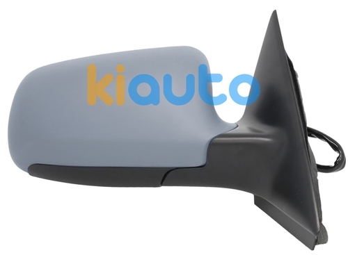 4B1858532BG3FZ / 4A0857508GRU / 4B0857536C | Acheter rétroviseur audi a6... | Kiauto 4B1858532BG3FZ / 4A0857508GRU / 4B0857536C | Acheter rétroviseur audi a6... | Kiauto
