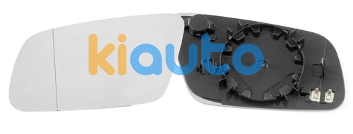 1J1857521 / 4B0857535B  | Acheter verre de rétroviseu... | Kiauto
