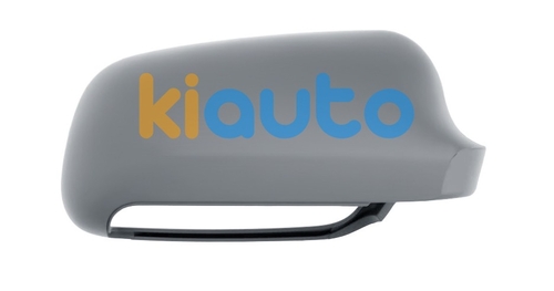 8D0857508GRU | Acheter coque de rétroviseu... | Kiauto
