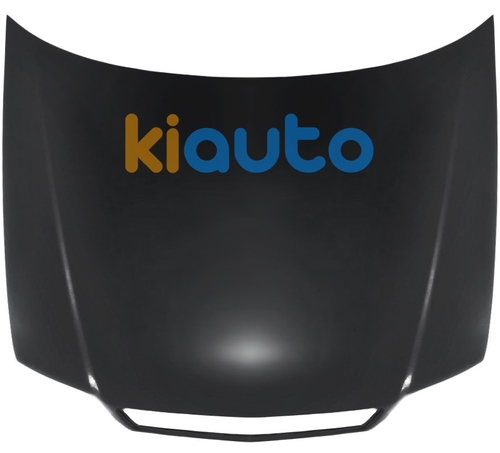 4B1823029B | Acheter capot audi a6 1997-2... | Kiauto 4B1823029B | Acheter capot audi a6 1997-2... | Kiauto