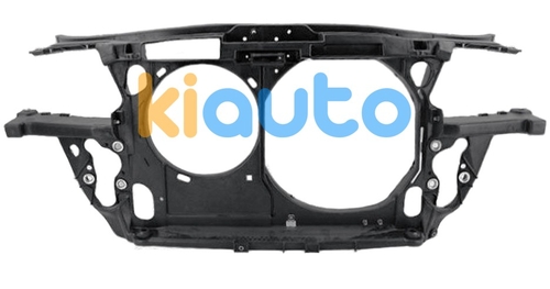 4B0805588M | Acheter armature avant audi ... | Kiauto