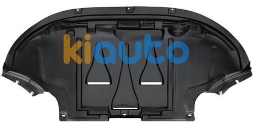 4B0863821J | Acheter cache-moteur audi a6... | Kiauto