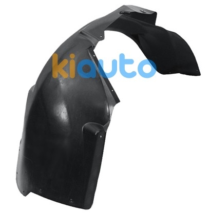4B0821172C | Acheter pare-boue audi a6 19... | Kiauto 4B0821172C | Acheter pare-boue audi a6 19... | Kiauto