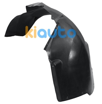 4B0821171B | 4B0821171B | Pare-boue audi a6 1997-2002 avant gauche 4B0821171B | 4B0821171B | Pare-boue audi a6 1997-2002 avant gauche