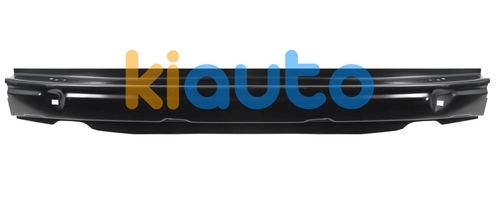4B0807313 / 4B0807313C / 4B0807313F | Acheter traverse audi a6 200... | Kiauto 4B0807313 / 4B0807313C / 4B0807313F | Acheter traverse audi a6 200... | Kiauto