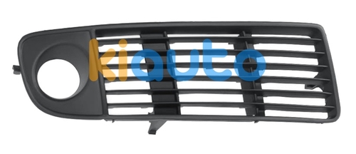 4B0807682M01C | Acheter grille audi a6 1997-... | Kiauto 4B0807682M01C | Acheter grille audi a6 1997-... | Kiauto