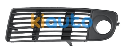 4B0807681G01C | Acheter grille audi a6 1997-... | Kiauto 4B0807681G01C | Acheter grille audi a6 1997-... | Kiauto