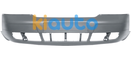 4B0807103AF7DL | Acheter pare-chocs audi a6 1... | Kiauto