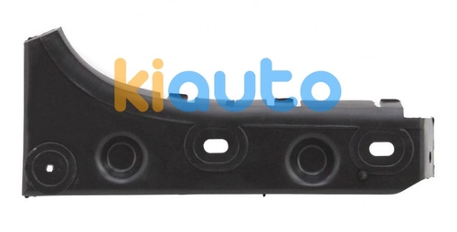 4B0807284B | Acheter support pare-chocs a... | Kiauto
