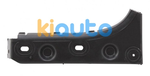 4B0807283B | Acheter support pare-chocs a... | Kiauto 4B0807283B | Acheter support pare-chocs a... | Kiauto