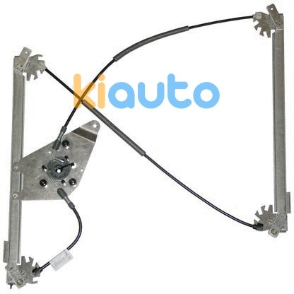 4B0837462A / 4B0837462C | Acheter lève-vitre audi a6 ... | Kiauto 4B0837462A / 4B0837462C | Acheter lève-vitre audi a6 ... | Kiauto