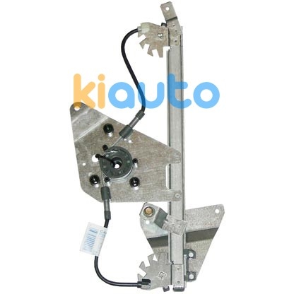 4B0839462 | Acheter lève-vitre audi a6 ... | Kiauto 4B0839462 | Acheter lève-vitre audi a6 ... | Kiauto