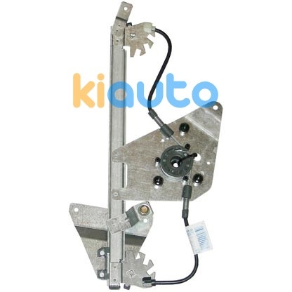 4B0839461 | Acheter lève-vitre audi a6 ... | Kiauto 4B0839461 | Acheter lève-vitre audi a6 ... | Kiauto