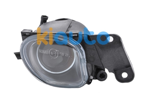 4B0941700A | Acheter phare antibrouillard... | Kiauto 4B0941700A | Acheter phare antibrouillard... | Kiauto