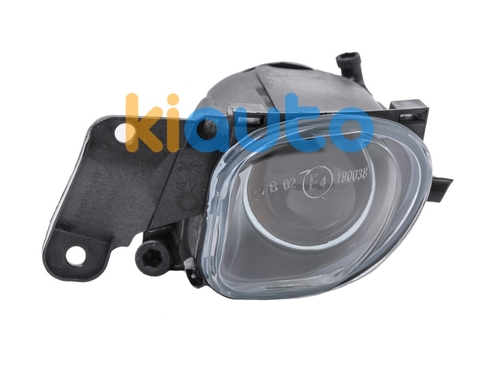 4B0941699A | Acheter phare antibrouillard... | Kiauto 4B0941699A | Acheter phare antibrouillard... | Kiauto