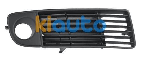 4B0807682H01C | Acheter grille audi a6 1997-... | Kiauto