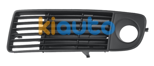 4B0807681J01C | Acheter grille audi a6 1997-... | Kiauto 4B0807681J01C | Acheter grille audi a6 1997-... | Kiauto