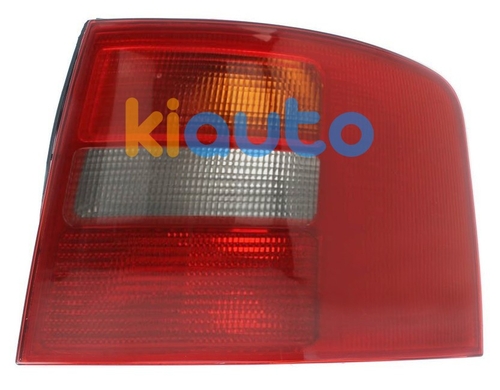 4B9945096D3FZ | Acheter feu arrière audi a6... | Kiauto 4B9945096D3FZ | Acheter feu arrière audi a6... | Kiauto