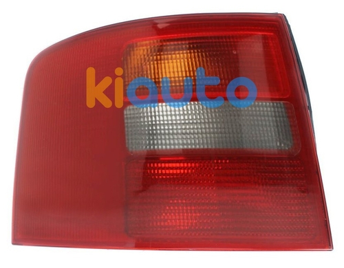 4B9945095D3FZ | Acheter feu arrière audi a6... | Kiauto