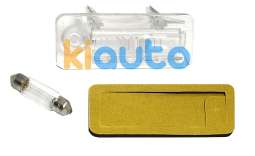 4B9943021 | Acheter feu de plaque audi a... | Kiauto 4B9943021 | Acheter feu de plaque audi a... | Kiauto