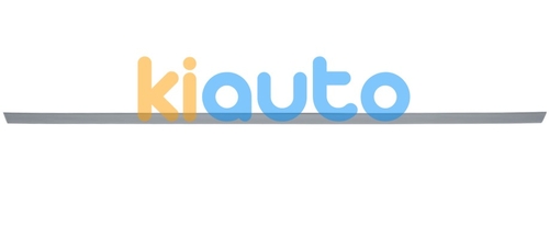 4B0853954AGRU | Acheter moulure porte audi a... | Kiauto 4B0853954AGRU | Acheter moulure porte audi a... | Kiauto