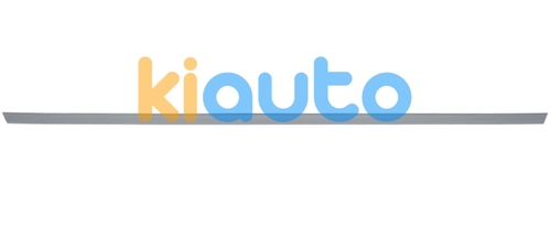 4B0853953AGRU | Acheter moulure porte audi a... | Kiauto 4B0853953AGRU | Acheter moulure porte audi a... | Kiauto