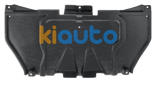 4B0863822E | Acheter cache-moteur audi a6... | Kiauto 4B0863822E | Acheter cache-moteur audi a6... | Kiauto
