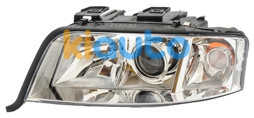 4B0941003BJ | Acheter phare audi a6 2002-2... | Kiauto 4B0941003BJ | Acheter phare audi a6 2002-2... | Kiauto