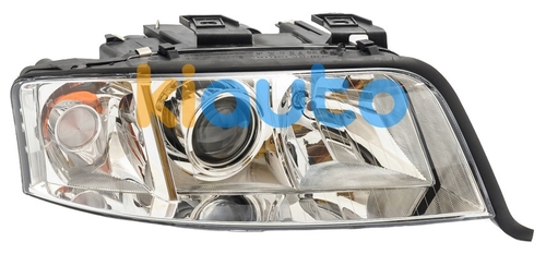 4B0941030R | Acheter phare audi a6 2002-2... | Kiauto 4B0941030R | Acheter phare audi a6 2002-2... | Kiauto