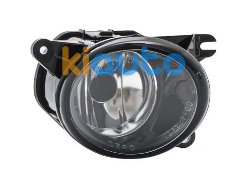 4B0941700C | Acheter phare antibrouillard... | Kiauto 4B0941700C | Acheter phare antibrouillard... | Kiauto