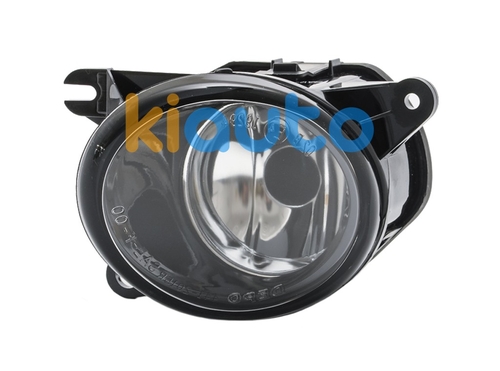 4B0941699C | Acheter phare antibrouillard... | Kiauto